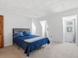 139 Wellman Ave - Photo 16