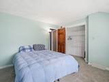 139 Wellman Ave - Photo 17