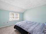 139 Wellman Ave - Photo 18