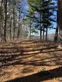 139 Wellman Ave - Photo 4