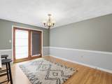 139 Wellman Ave - Photo 7