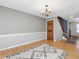 139 Wellman Ave - Photo 8
