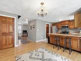 139 Wellman Ave - Photo 9