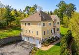 98R Walnut Street - Photo 2