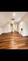 70 Adams St - Photo 10