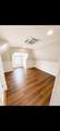 70 Adams St - Photo 11