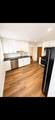70 Adams St - Photo 5