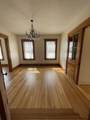 70 Adams St - Photo 6