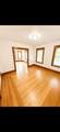 70 Adams St - Photo 7