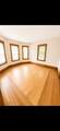 70 Adams St - Photo 8