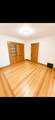 70 Adams St - Photo 9