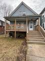 27 Sixth Ave - Photo 1