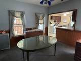 27 Sixth Ave - Photo 11