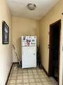 27 Sixth Ave - Photo 7