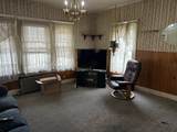 27 Sixth Ave - Photo 9