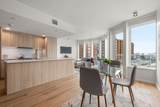120 Nantasket - Photo 10
