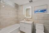 120 Nantasket - Photo 12