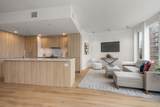 120 Nantasket - Photo 9