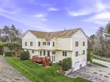 4 Patriots Blvd - Photo 31