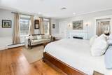 8 Washington Street - Photo 24