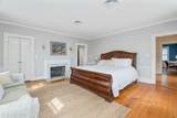 8 Washington Street - Photo 25