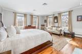 8 Washington Street - Photo 26