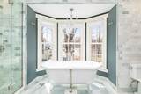 8 Washington Street - Photo 27