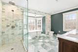 8 Washington Street - Photo 28