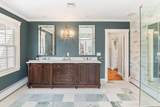 8 Washington Street - Photo 29