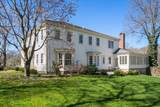 8 Washington Street - Photo 3