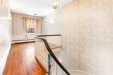 8 Washington Street - Photo 30