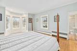 8 Washington Street - Photo 31