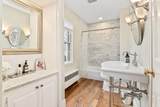 8 Washington Street - Photo 32
