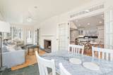 8 Washington Street - Photo 33