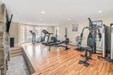 8 Washington Street - Photo 34