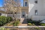 8 Washington Street - Photo 35