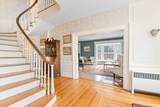 8 Washington Street - Photo 4