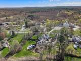 8 Washington Street - Photo 40