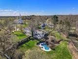 8 Washington Street - Photo 41