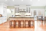 8 Washington Street - Photo 5