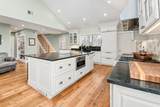 8 Washington Street - Photo 6