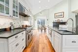 8 Washington Street - Photo 7