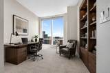 1 Franklin - Photo 17