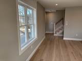 46 Holt Rd - Photo 11
