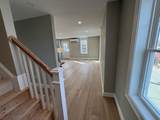 46 Holt Rd - Photo 12