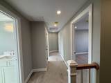 46 Holt Rd - Photo 13