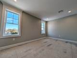 46 Holt Rd - Photo 15
