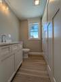 46 Holt Rd - Photo 17
