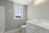 46 Holt Rd - Photo 19