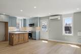 46 Holt Rd - Photo 6
